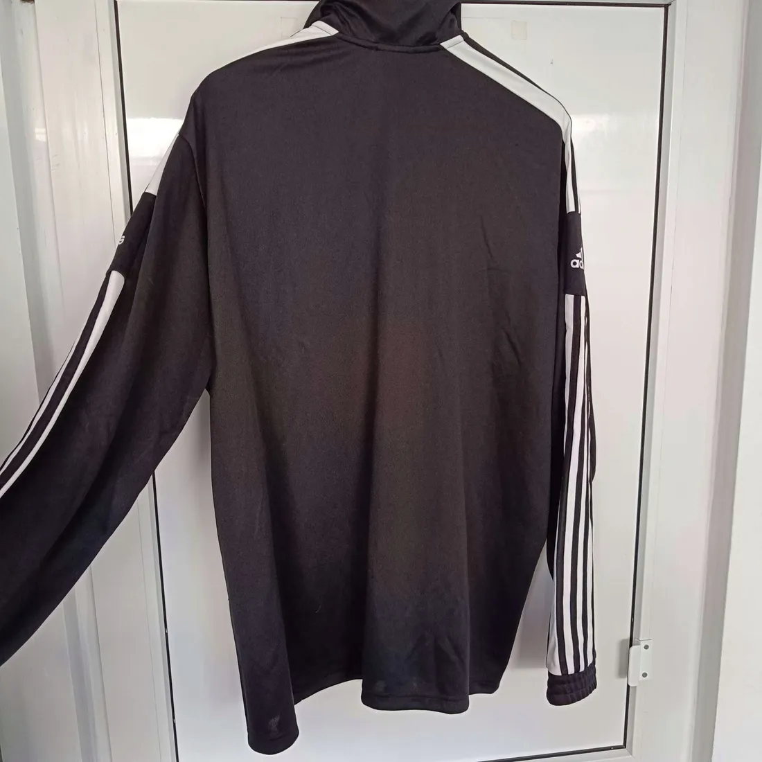 bluza-adidas-niebieski-3xl-r