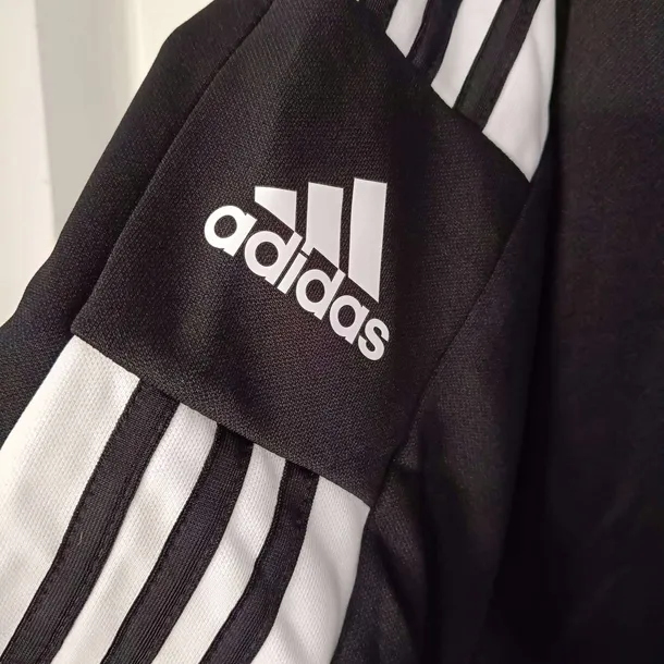 bluza-adidas-niebieski-3xl-r-wlasciwosci-brak