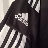 bluza-adidas-niebieski-3xl-r-wlasciwosci-brak