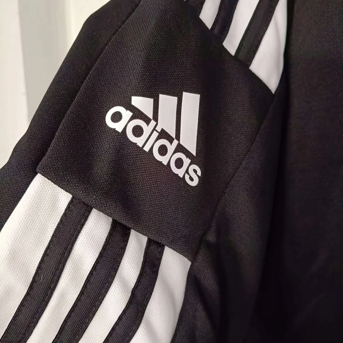 bluza-adidas-niebieski-3xl-r