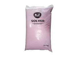 proszek-do-myjni-samoobslugowych-k2-solver-15kg