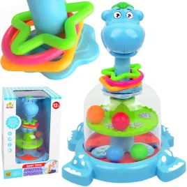 baczek-hipcio-z-pileczkami-karuzela-kuleczek