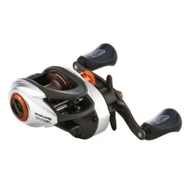 multiplikator-abu-garcia-revo5-x-hs-lp-l-7-3-1