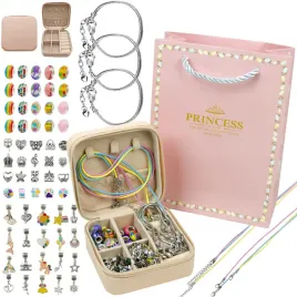 lt476-zestaw-do-tworzenia-bizuterii-do-robienia-bransoletek-charms-66-el