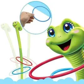 gra-zrecznosciowa-tanczacy-robak-mta