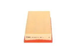 bosch-1-457-429-964-filtr-powietrza