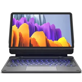 klawiatura-dexnor-do-samsung-galaxy-tab-s7-s8