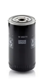 mann-filter-w-950-14-filtr-oleju