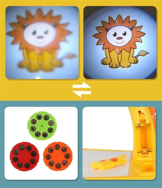 edukacyjny-interaktywny-projektor-stolik-zestaw-nauka-prezent-swieta-led-wiek-dziecka-3-lata