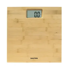 waga-lazienkowa-elektroniczna-bambusowa-naturalna-bamboo-salter-wd3reu16