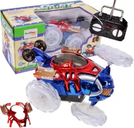 zabawka-zdalnie-sterowana-jezdzaca-x151