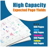 tusz-do-epson-zestaw-kolor-zestaw