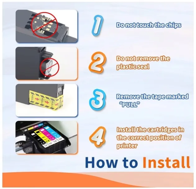 tusz-do-epson-zestaw-producent-nieznany-producent