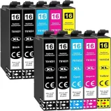 tusz-do-epson-zestaw-pasuje-do-epson