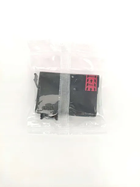 tusz-do-epson-zestaw-model-16xl16xl