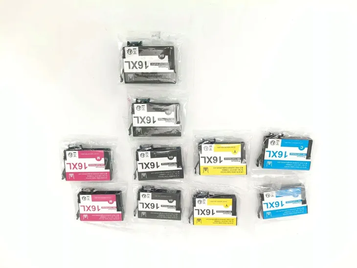 tusz-do-epson-zestaw-kod-producenta-16xl16xl