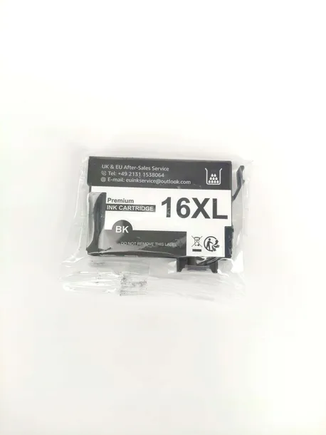 tusz-do-epson-zestaw-kolor-zestaw-producent-nieznany-producent