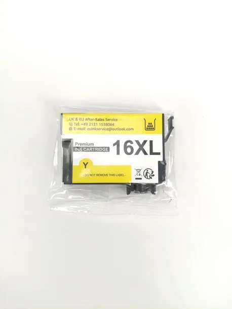 tusz-do-epson-zestaw-kolor-zestaw-pasuje-do-epson