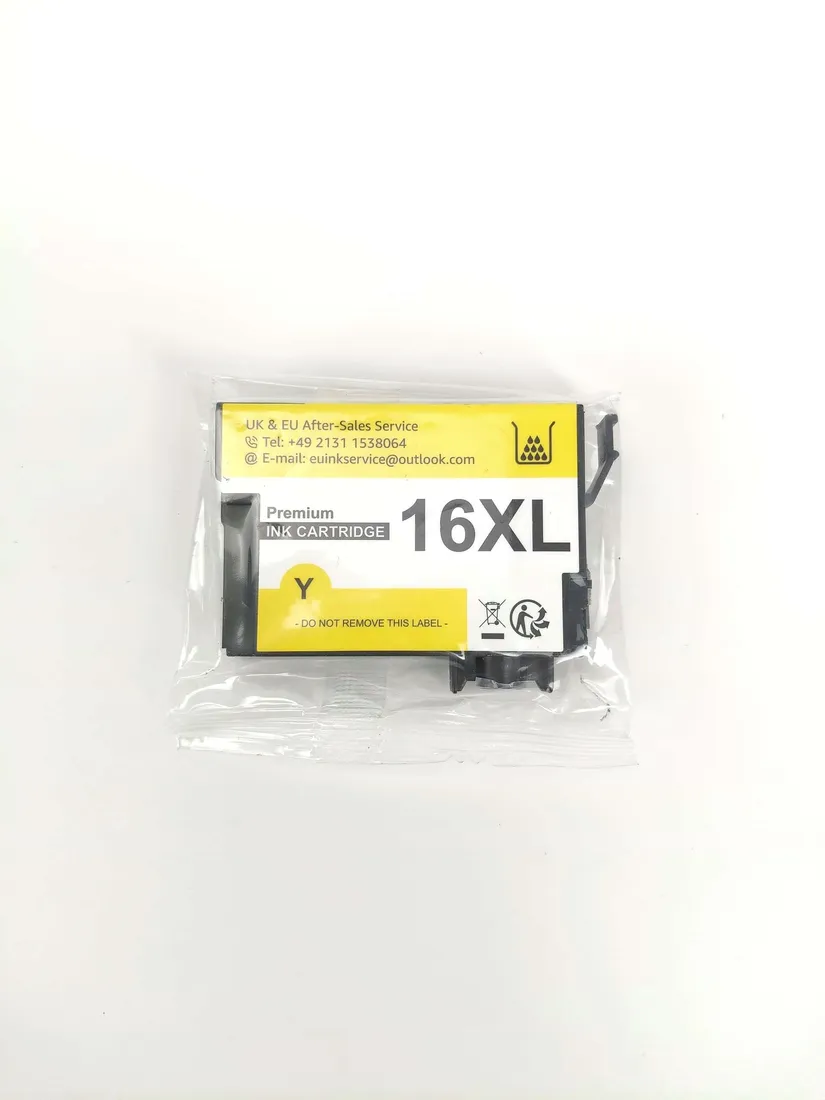 tusz-do-epson-zestaw