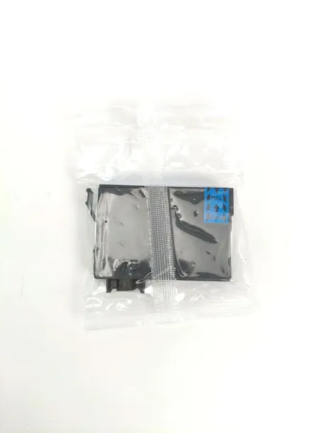 tusz-do-epson-zestaw-kolor-zestaw-model-16xl16xl