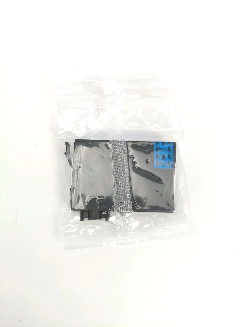 tusz-do-epson-zestaw