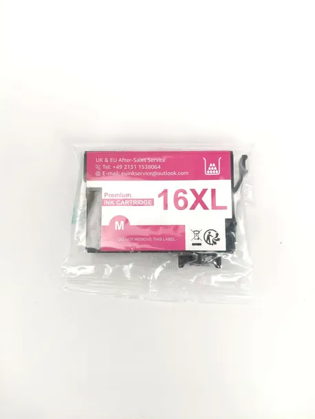 tusz-do-epson-zestaw-kolor-zestaw-kod-producenta-16xl16xl