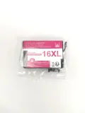 tusz-do-epson-zestaw-kolor-zestaw-kod-producenta-16xl16xl