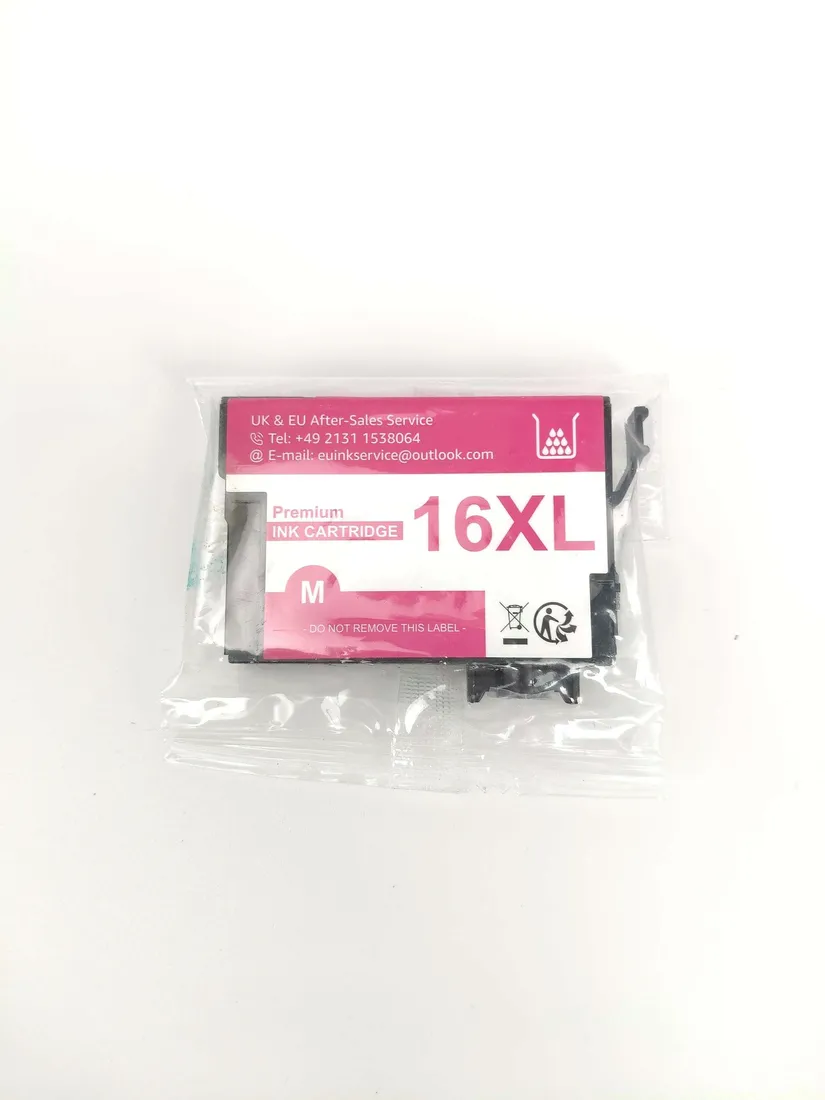 tusz-do-epson-zestaw