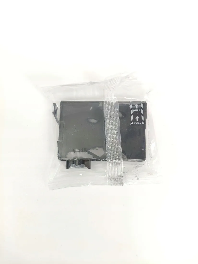 tusz-do-epson-zestaw