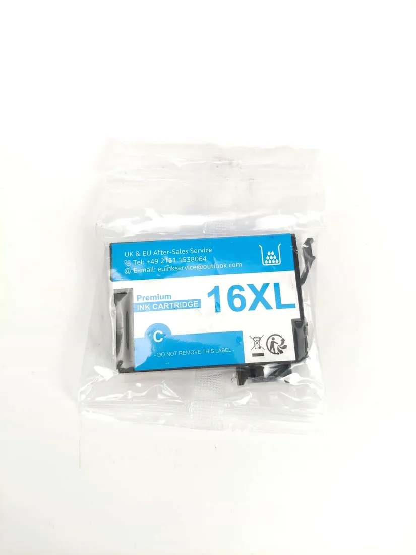 tusz-do-epson-zestaw