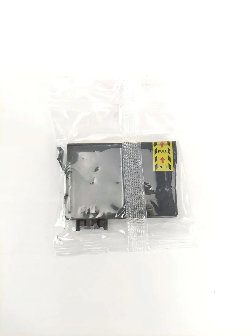 tusz-do-epson-zestaw