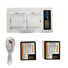 ladowarka-z-bateriami-oyomba-do-kamery-arlo-pro-pro2-7-2v-2440mah-17-57wh