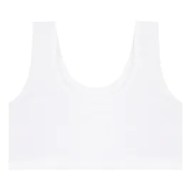 biustonosz-miekki-top-dla-dziewczynki-bawelniany-bialy-moraj-r-128