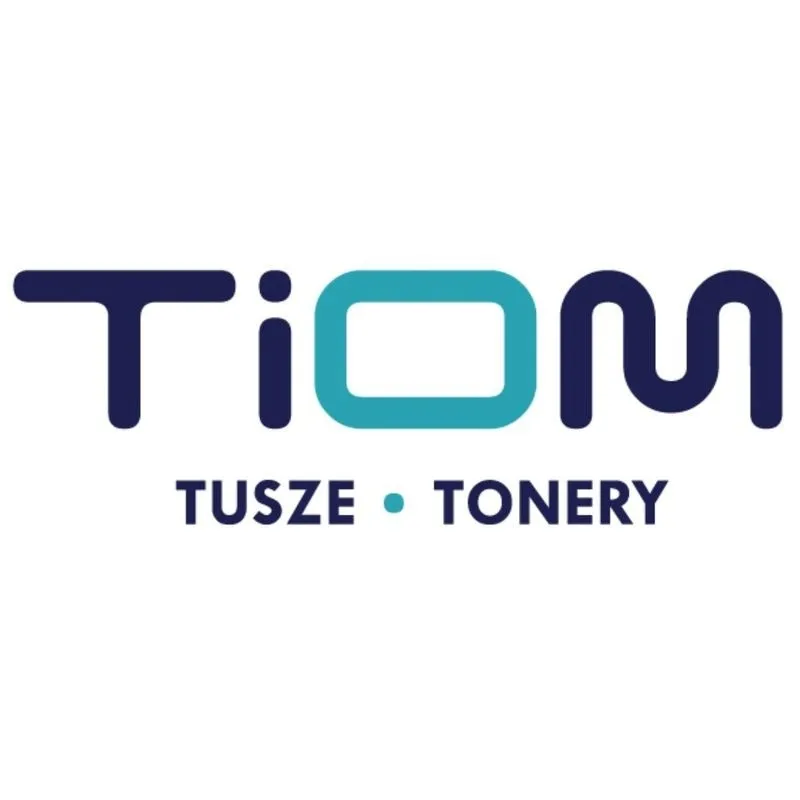 toner-tiom-do-samsung-czarny-black