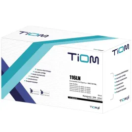 toner-tiom-do-samsung-116ln-or-su828a-or-sl-m2625-m