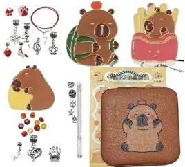 zestaw-koralikow-kapibara-koraliki-dzieci-do-robienia-bransoletek-bizuterii