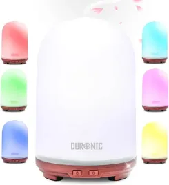 dyfuzor-zapachow-urzadzenie-do-olejkow-eterycznych-zapachowych-nawilzacz