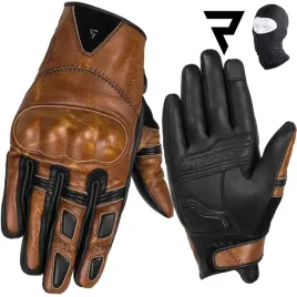 rekawice-motocyklowe-or-rebelhorn-thug-ii-or-meskie-krotkie-skorzane-gratis
