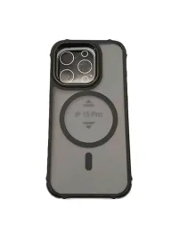 etui-soofun-magsafe-do-apple-iphone-15-pro-matowe-czarne-etui-ochronne