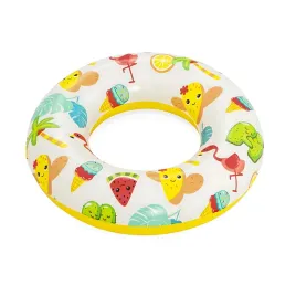 basen-dmuchany-brodzik-dzieci-bestway-51124-pilka-kolko-zestaw-naprawczy