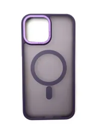 etui-soofun-magsafe-apple-iphone-13-pro-max-matowe-fioletowe-etui-ochronne