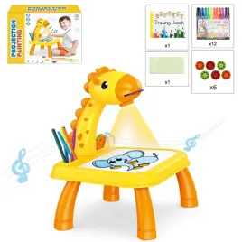 edukacyjny-interaktywny-projektor-stolik-zestaw-nauka-prezent-swieta-led