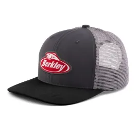 czapka-z-daszkiem-berkley-performance-trucker-char-black-g
