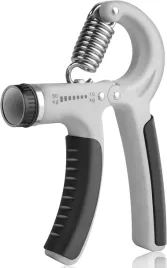 trener-dloni-wzmacniacz-dloni-cwiczenia-chwytu-nadgarstka-i-przedramion