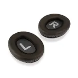 lindy-headphone-headset-accessory-producent-lindy