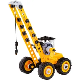 klocki-konstrukcyjne-maly-konstruktor-duzy-zestaw-konstrukcyjny-dla-dzieci