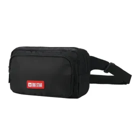 big-star-nerka-biodrowa-kk574156-czarny