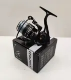 kolowrotek-select-ritmix-2500-5-2-1