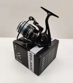 kolowrotek-select-ritmix-2500-5-2-1