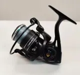 kolowrotek-select-ritmix-2500-6-1bb-5-2-1-gratis-marka-select